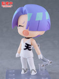 Nendoroid No.2966 Polyester