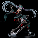 Calne Ca JAPANESE Style 15th Memorial Costume (Reissue)