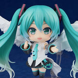 Nendoroid No.2222 Hatsune Miku: Happy 16th Birthday Ver. (Reissue)