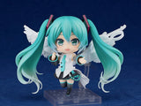 Nendoroid No.2222 Hatsune Miku: Happy 16th Birthday Ver. (Reissue)