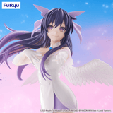 Date A Live V BiCute Pure Figure Tohka Yatogami