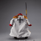Variable Action Heroes ONE PIECE 〝White Beard〟Edward Newgate Ver.1.5