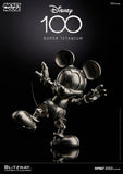 D100 Titanium Mickey Mouse