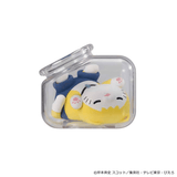 MEGA CAT PROJECT NARUTO ShippudenGood Night Nyaruto! Gathering Akatsuki Edition Vol.2