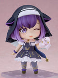 Nendoroid No.3151 Miyako Fuji