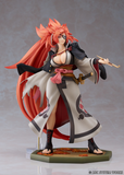 BAIKEN 1/7 Scale Figure