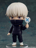 Nendoroid No.1750 Toge Inumaki (Reissue)