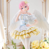 Nakano Ichika Angel Ver.