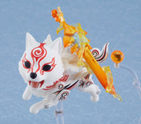 Nendoroid No.1697-DX Shiranui (Reissue)