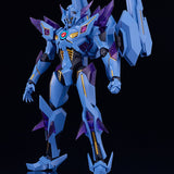MODEROID Superbia