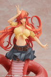 Miia(Rerelease)
