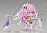 Nendoroid No.2916 Elysia Herrscher of Human: Ego