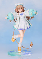 Rurudo Lion/Pastel Oniku Ver.
