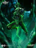 INART Action Dark Nights: Metal Batman: The Dawnbreaker 1/12 Action Figure