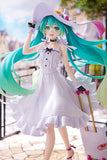 Racing Miku 2021: Private Ver. (Reissue)