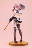 Takakiyo Kanan