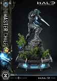 Ultimate Premium Masterline Halo: Campaign Evolved Master Chief