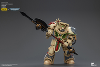 WARHAMMER Dark Angels Deathwing Champion