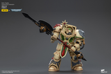 WARHAMMER Dark Angels Deathwing Champion