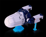 Neo-Avant Guard