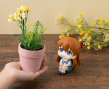 [Backorder] Lookup Shikinami Asuka Langley