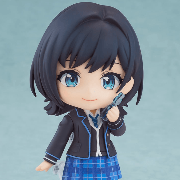 Nendoroid No.2899 Yuzuki Nanase