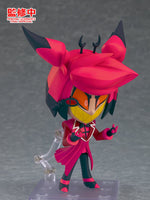 Nendoroid No.2813 Alastor