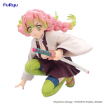 Demon Slayer: Kimetsu no Yaiba Noodle Stopper Figure - Kanroji Mitsuri -