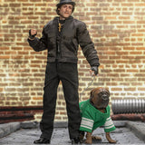 "Rocky II" Rocky Action Figure