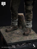 INART Daryl Dixon (The Walking Dead: Season 8) 1/6 Collectible Figure