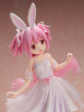 Madoka Kaname: Rabbit Ears Ver. (Reissue)