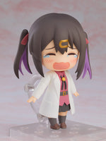 Nendoroid No.2332 Mihari Oyama