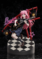 Aniplex BOCCHI THE ROCK! Hitori Gotoh 1/7 Scale Figure (Reissue)