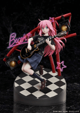 Aniplex BOCCHI THE ROCK! Hitori Gotoh 1/7 Scale Figure (Reissue)
