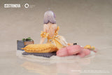 Strinova Kanami Whisper of Flowers Ver.