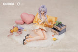 Strinova Kanami Whisper of Flowers Ver.
