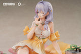 Strinova Kanami Whisper of Flowers Ver.