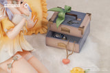Strinova Kanami Whisper of Flowers Ver.