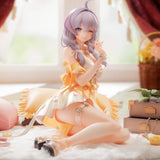 Strinova Kanami Whisper of Flowers Ver.