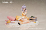 Strinova Kanami Whisper of Flowers Ver.