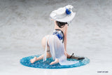 Goddess of Victory Nikke Mary Bay Goddess