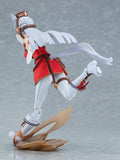 Figma 584 Umamusume Pretty Derby Gold Ship (Reissue)