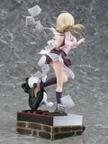 Danganronpa V3: Killing Harmony Kaede Akamatsu 1/7 Scale Figure (Reissue)