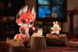 Nendoroid No.2011 River (Reissue)