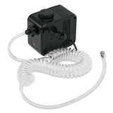 [Backorder] Sparmax Beetle Mini Air Compressor