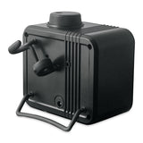 [Backorder] Sparmax Beetle Mini Air Compressor