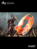 INART Black Myth Wukong Yaksha King