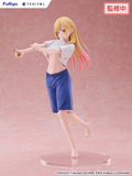 TENITOL TALL Marin Kitagawa Gojos Gym Uniform ver.