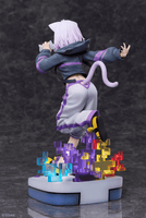 Nekomata Okayu We are GAMERS Ver. 1/7 Scale Figure