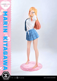 Life Scale Masterline TV animation My Dress-Up Darling Marin Kitagawa			